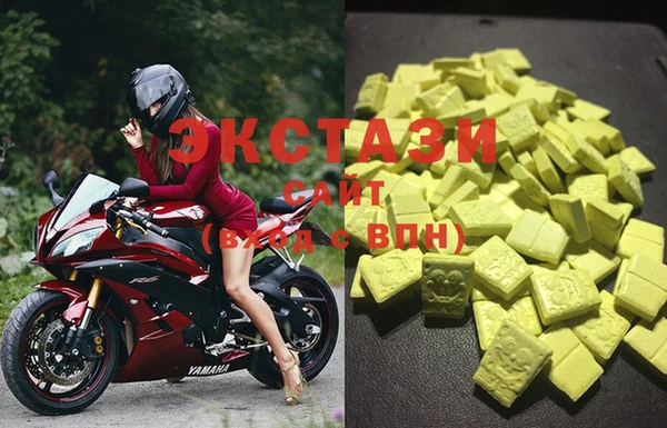твердый Зерноград